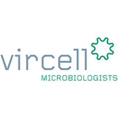 VIRCELL